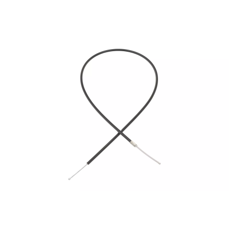 Linka gazu Magneti Marelli Piaggio ZIP 50 00-04 2T dolna cześć