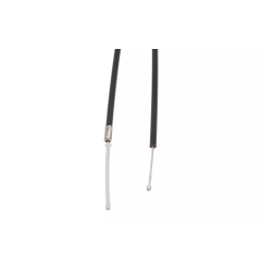 Linka gazu Magneti Marelli Piaggio ZIP 50 00-04 2T dolna cześć