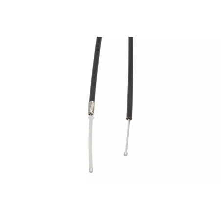 Linka gazu Magneti Marelli Piaggio ZIP 50 00-04 2T dolna cześć