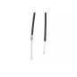 Linka gazu Magneti Marelli Piaggio ZIP 50 00-04 2T dolna cześć