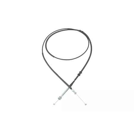 Linka gazu Magneti Marelli Vespa LX 50 4T 4V 09-13 Vespa S 50 4T 4V