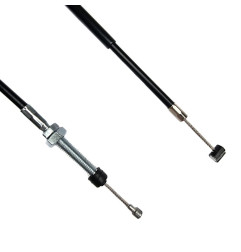 MTX PARTS LINKA SPRZĘGŁA HONDA CR 80/85 '80-'06