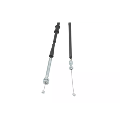 Linka gazu Magneti Marelli Vespa LX 50 4T 4V 09-13 Vespa S 50 4T 4V