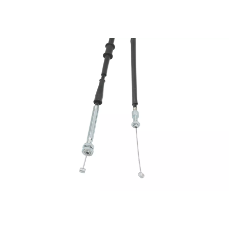 Linka gazu Magneti Marelli Vespa LX 50 4T 4V 09-13 Vespa S 50 4T 4V