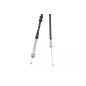Linka gazu Magneti Marelli Vespa LX 50 4T 4V 09-13 Vespa S 50 4T 4V Linka gazu Magneti Marelli Vespa LX 50 4T 4V 09-13 Vespa S 50 4T 4V