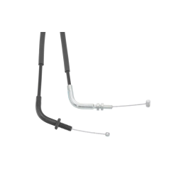 Linka gazu Magneti Marelli Yamaha 650 Drag Star Classic 98-06