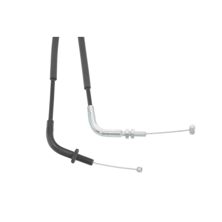 Linka gazu Magneti Marelli Yamaha 650 Drag Star Classic 98-06
