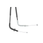 Linka gazu Magneti Marelli Yamaha 650 Drag Star Classic 98-06