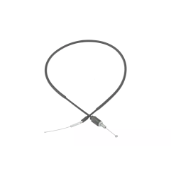 Linka gazu Magneti Marelli Suzuki RM 125 94-94