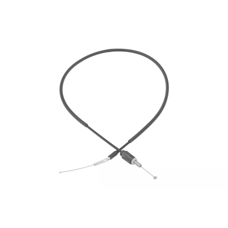 Linka gazu Magneti Marelli Suzuki RM 125 94-94