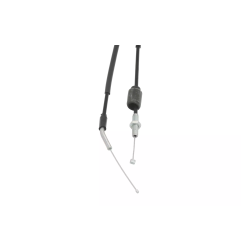 Linka gazu Magneti Marelli Suzuki RM 125 94-94