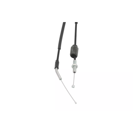 Linka gazu Magneti Marelli Suzuki RM 125 94-94