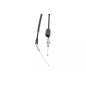 Linka gazu Magneti Marelli Suzuki RM 125 94-94 Linka gazu Magneti Marelli Suzuki RM 125 94-94