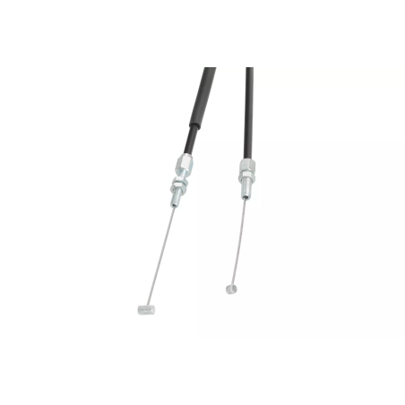 Linka gazu Magneti Marelli Honda XRV 750 Africa Twin 93-03 otwierająca długa wersja