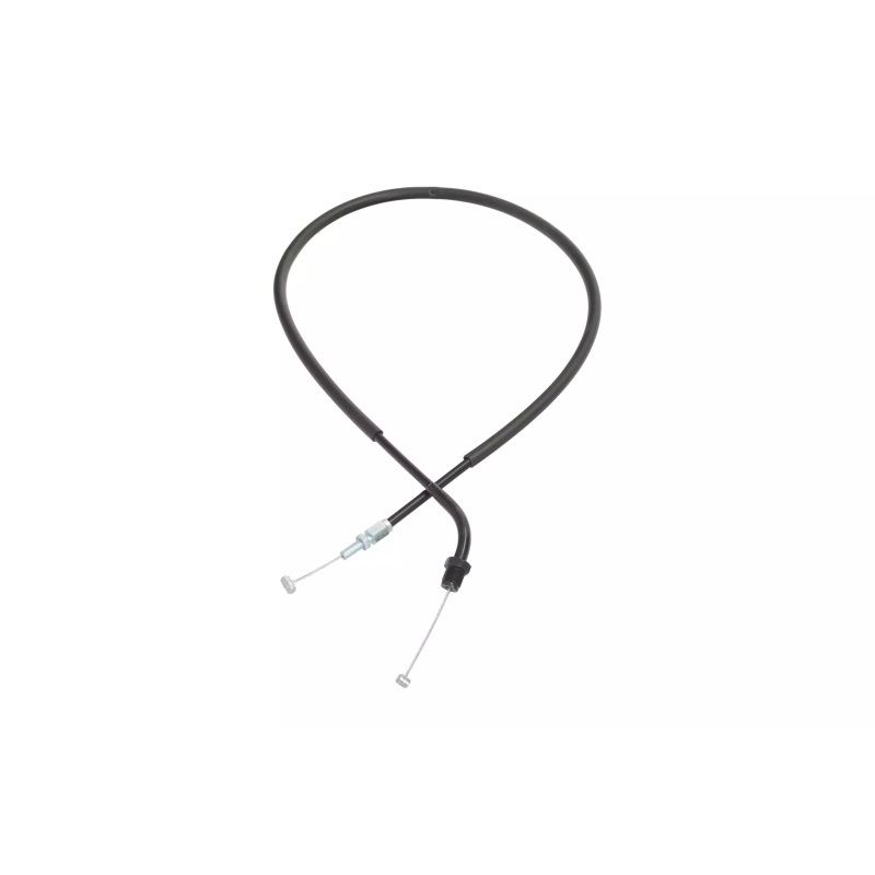 Linka gazu Magneti Marelli Honda CBR 600 F 87-90 zamykająca Linka gazu Magneti Marelli Honda CBR 600 F 87-90 zamykająca