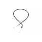 Linka gazu Magneti Marelli Honda CBR 600 F 87-90 zamykająca Linka gazu Magneti Marelli Honda CBR 600 F 87-90 zamykająca
