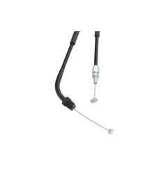 Linka gazu Magneti Marelli Honda CBR 600 F 87-90 zamykająca