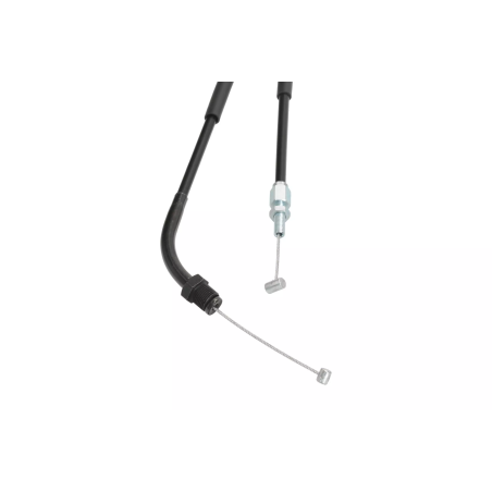 Linka gazu Magneti Marelli Honda CBR 600 F 87-90 zamykająca