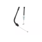 Linka gazu Magneti Marelli Honda CBR 600 F 87-90 zamykająca Linka gazu Magneti Marelli Honda CBR 600 F 87-90 zamykająca