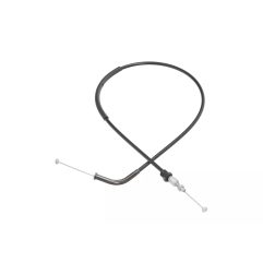 Linka gazu Magneti Marelli Honda CBR 600 RR 07-09 zamykająca