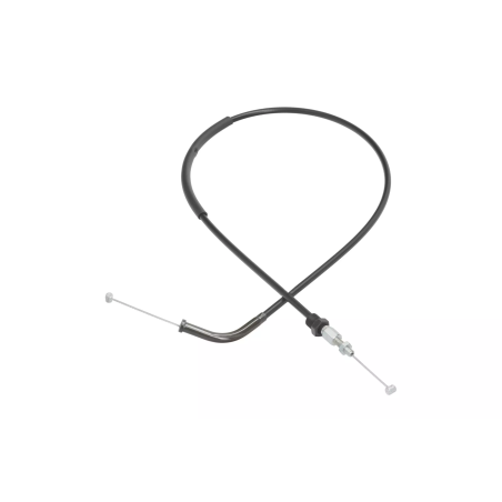 Linka gazu Magneti Marelli Honda CBR 600 RR 07-09 zamykająca