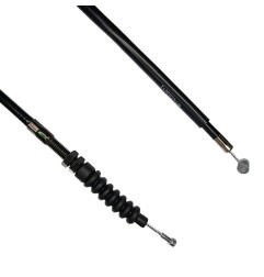 MTX PARTS LINKA SPRZĘGŁA KAWASAKI ZX-6R '00-'08