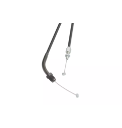 Linka gazu Magneti Marelli Honda CBR 600 RR 07-09 zamykająca