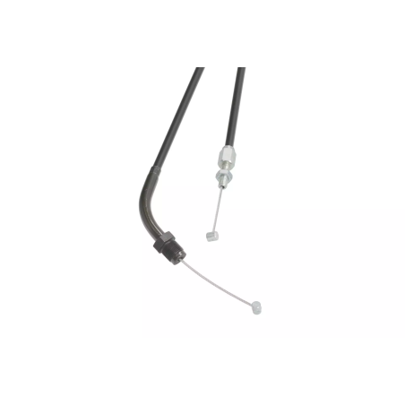 Linka gazu Magneti Marelli Honda CBR 600 RR 07-09 zamykająca