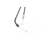 Linka gazu Magneti Marelli Honda CBR 600 RR 07-09 zamykająca