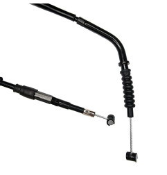 MTX PARTS LINKA SPRZĘGŁA YAMAHA WR 450F '03-'08