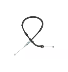 Linka gazu Magneti Marelli Honda VTR 1000F 97-06 otwierająca
