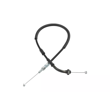 Linka gazu Magneti Marelli Honda VTR 1000F 97-06 otwierająca