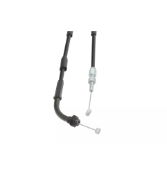 Linka gazu Magneti Marelli Honda VTR 1000F 97-06 otwierająca