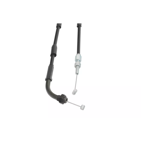 Linka gazu Magneti Marelli Honda VTR 1000F 97-06 otwierająca