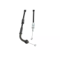 Linka gazu Magneti Marelli Honda VTR 1000F 97-06 otwierająca