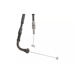 Linka gazu Magneti Marelli Honda CBR 600 F 87-90 otwierająca