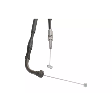 Linka gazu Magneti Marelli Honda CBR 600 F 87-90 otwierająca