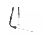 Linka gazu Magneti Marelli Honda CBR 600 F 87-90 otwierająca Linka gazu Magneti Marelli Honda CBR 600 F 87-90 otwierająca