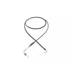 Linka gazu Magneti Marelli Peugeot 50 Speedfight 3 2T