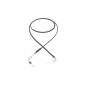 Linka gazu Magneti Marelli Peugeot 50 Speedfight 3 2T