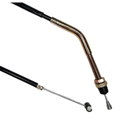 MTX PARTS LINKA SPRZĘGŁA HONDA XR 650R '00-'06