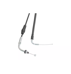 Linka gazu Magneti Marelli Peugeot 50 Speedfight 3 2T