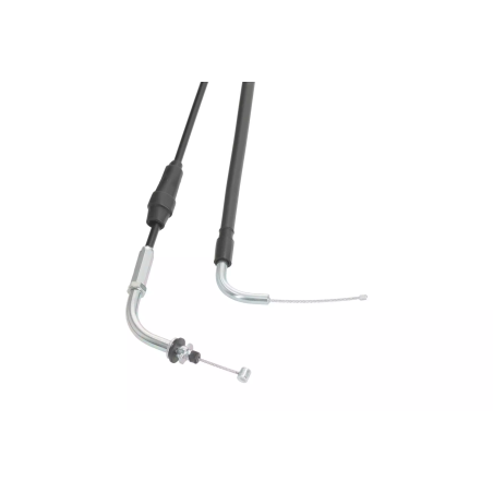 Linka gazu Magneti Marelli Peugeot 50 Speedfight 3 2T
