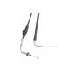 Linka gazu Magneti Marelli Peugeot 50 Speedfight 3 2T