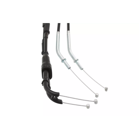 Linka gazu Magneti Marelli Kawasaki ZX-6R 600-636 00-02 kompletna