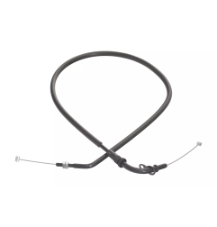 Linka gazu Magneti Marelli Yamaha FZS 1000 Fazer 01-05 otwierająca