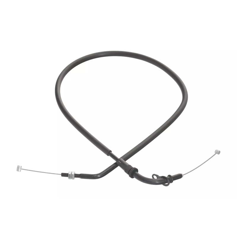 Linka gazu Magneti Marelli Yamaha FZS 1000 Fazer 01-05 otwierająca Linka gazu Magneti Marelli Yamaha FZS 1000 Fazer 01-05 otwierająca