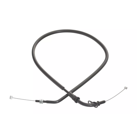 Linka gazu Magneti Marelli Yamaha FZS 1000 Fazer 01-05 otwierająca