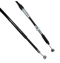 MTX PARTS LINKA SPRZĘGŁA KAWASAKI KX 250 '99-'04