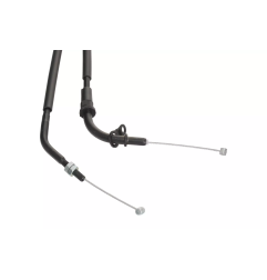 Linka gazu Magneti Marelli Yamaha FZS 1000 Fazer 01-05 otwierająca